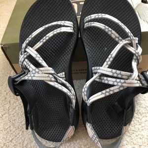 Woman’s Chaco Sandal  , brand new , size 7